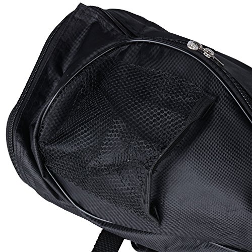 Borsa Impermeabile Zaino Portatile Sacca per Smart...