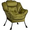 Product Photo 1