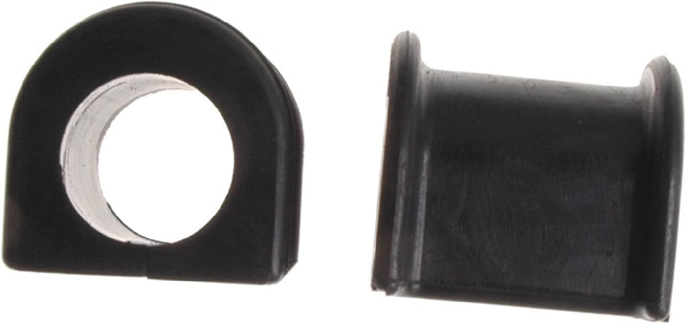 ACDelco Professional 45G1401 (89050269) Front Suspension Stabilizer Bushing