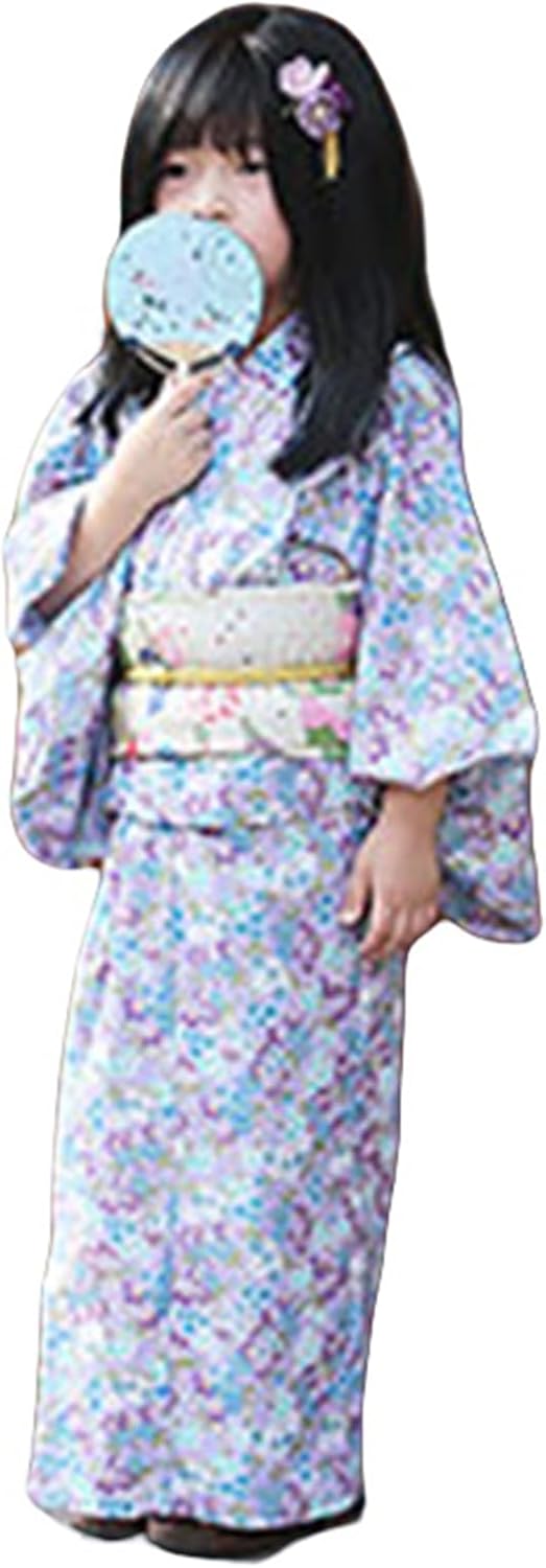 トゥモローランドコレクション　 ウール混ダブルブレストジャケット　千鳥格子　36 トゥモローランドコレクション ダブルブレストジャケット 千鳥格