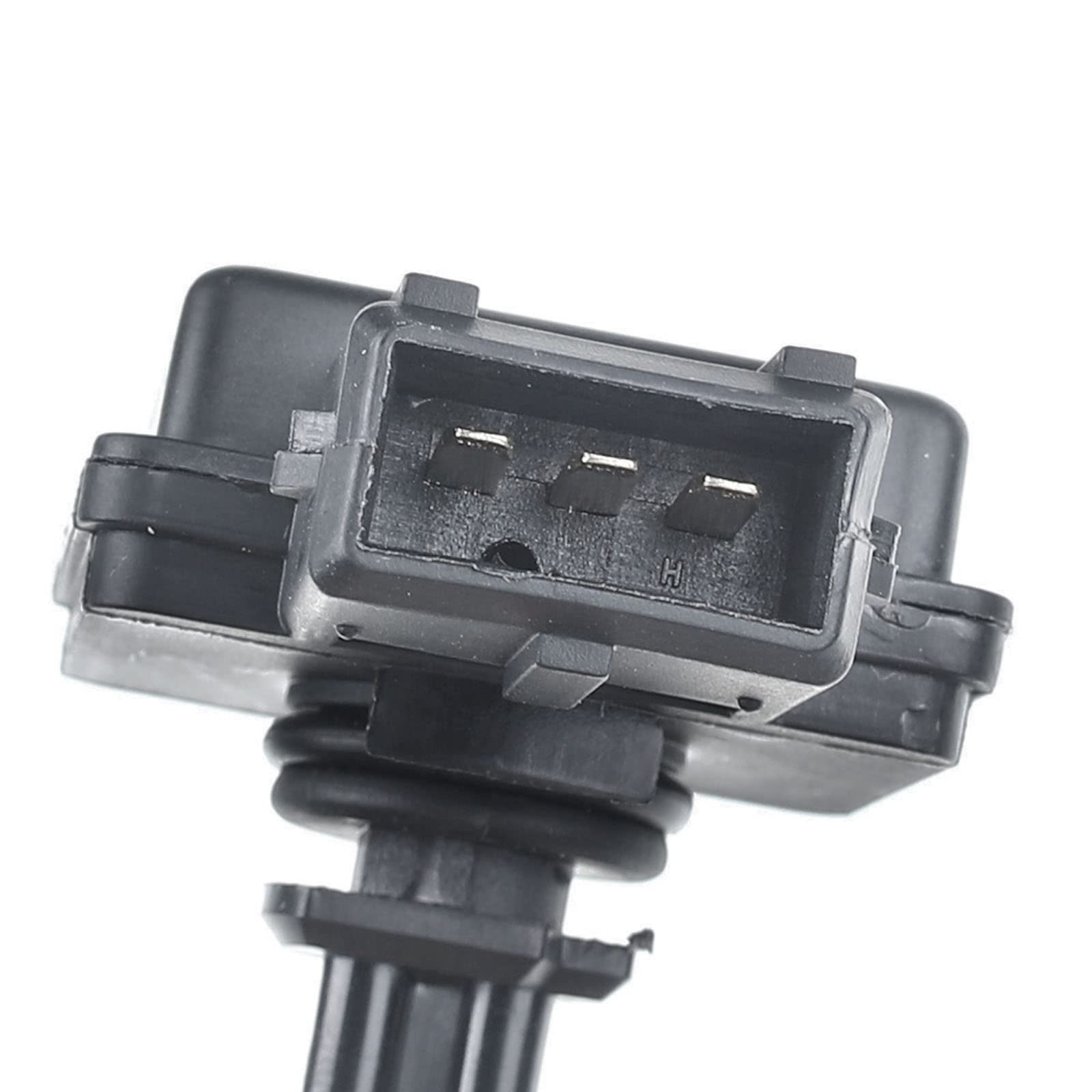 Kraftstoffdruck Sensor Ventil - Ersatz Für Peugeot, Citroën 9814383880