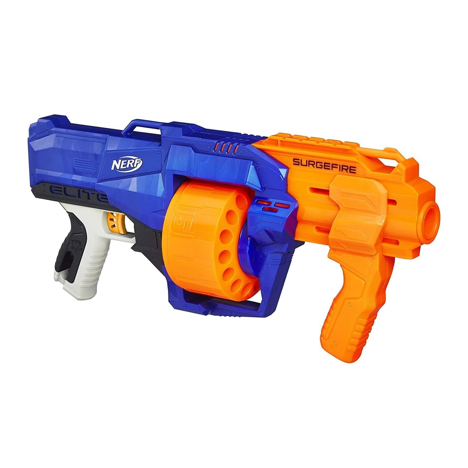 Nerf N-Strike Elite SurgeFire, E0011F02