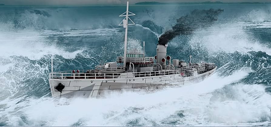 超レア洋書 #5 1842. Schellings Werke. 超レア洋書 #5 1842. Schellings Werke. 超レア洋書 #5 1842