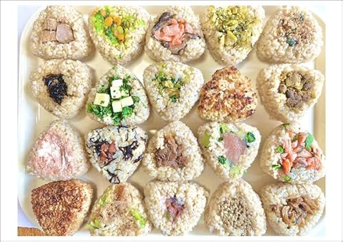 yⓀz茺 ɂ ΂₵_ (40)`VYʍ͔|Ďgp`