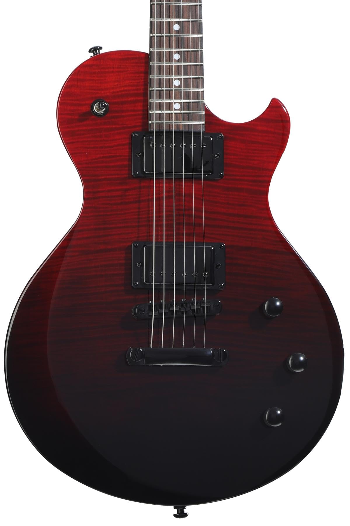 超御得！] Schecter SD-2-22 Upgrade 超御得！] Schecter SD-2