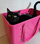 Review Image by Krazy Kitty Lady Krazy Kitty Lady