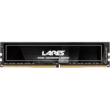 Leven Ddr4 4gb 4gb 1 2400mhz Pc4 190 Cl17 Unbuffered Non Ecc 1 2v Udimm 2 Pin Pc Computer Desktop Memory Module Ram Upgrade Lares Jr4ul 4m At Amazon Com