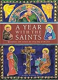 A Year With the Saints