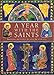 A Year With the Saints