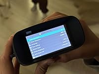 Review Image by Jeff L Jeff L