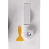 Product Photo 9
