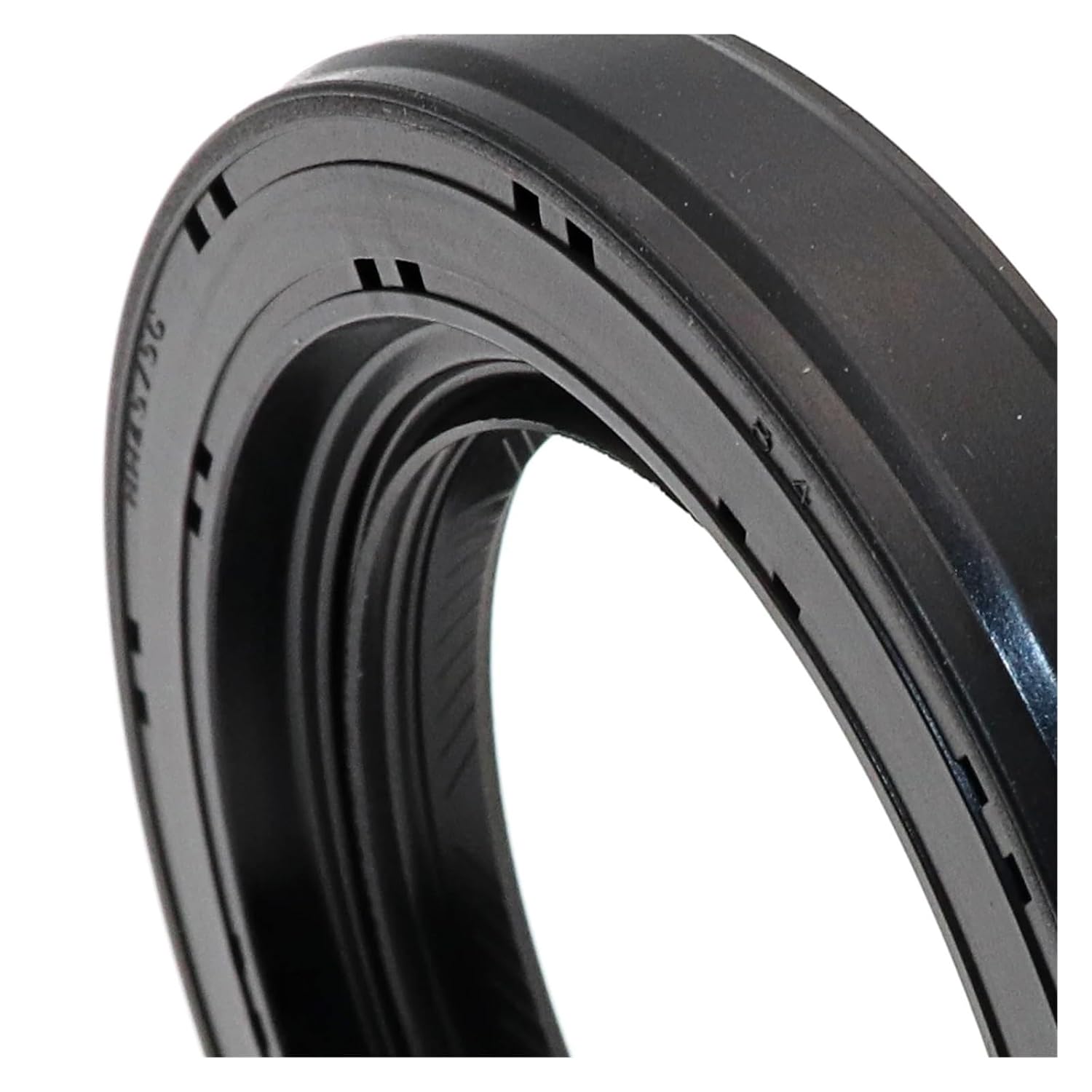 1pcs BH4575G Half-Shaft Oil Seals HTCY40X63X8.6ACM BH4576-G0