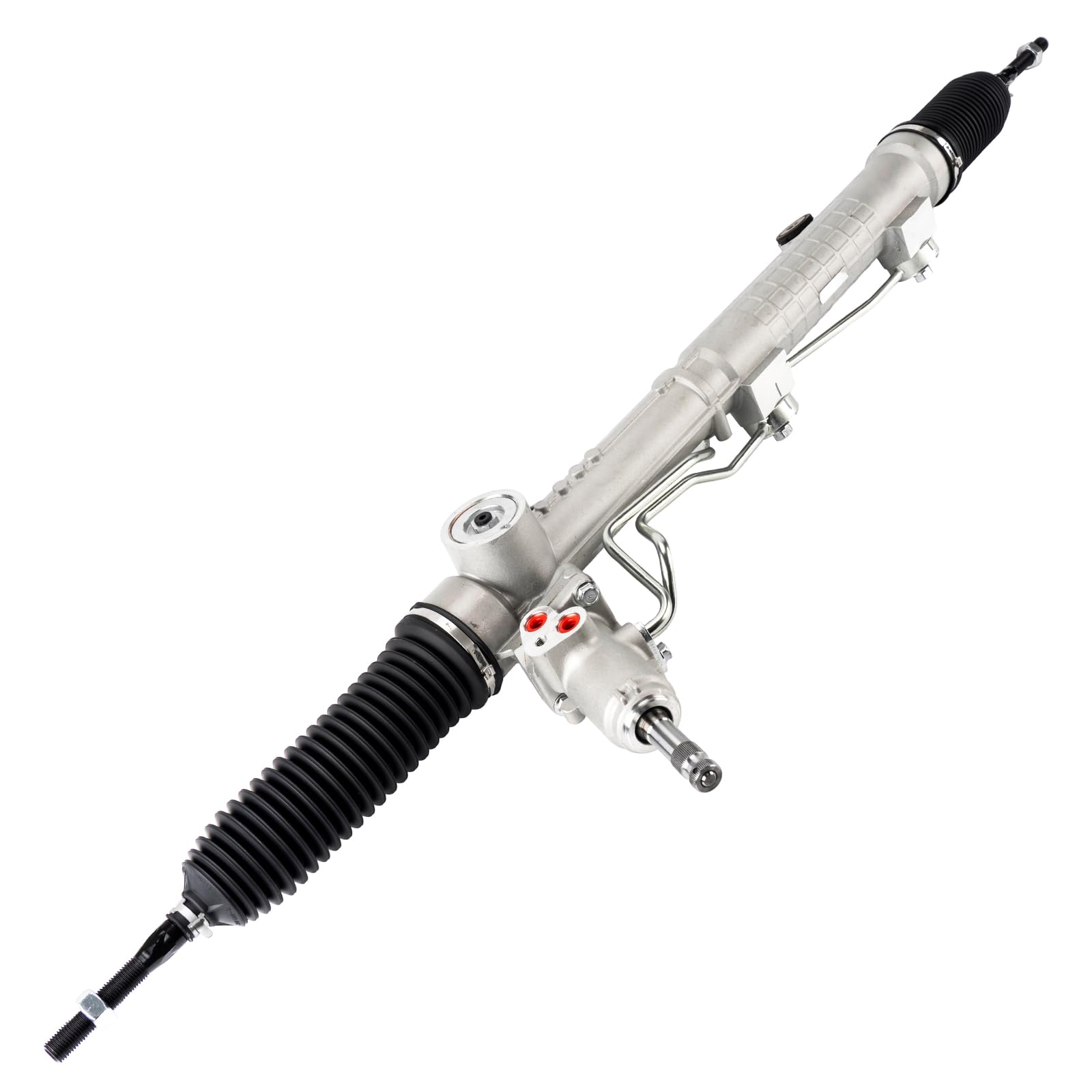 Buy Power Steering Rack and Pinion Assembly Replacement for 20032009