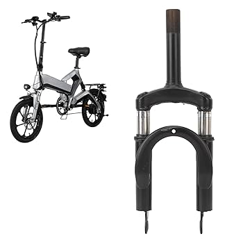 ノア用 SOREX サスペンションフォーク ステンレス製 ※説明文必須