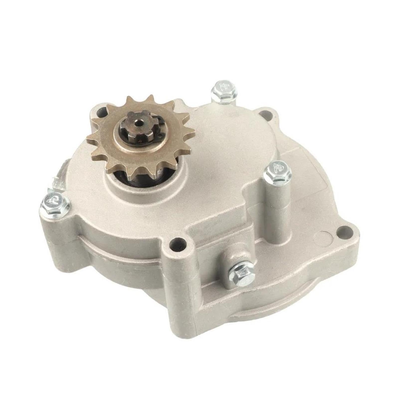 piñón Frontal Universal T8F 14T 44T 54T