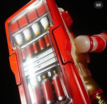 【アメリカ限定品】マクドナルド フィギュア Amazon.co.jp: 海外限定 Mc Frenzy マクドナルド ソフビ