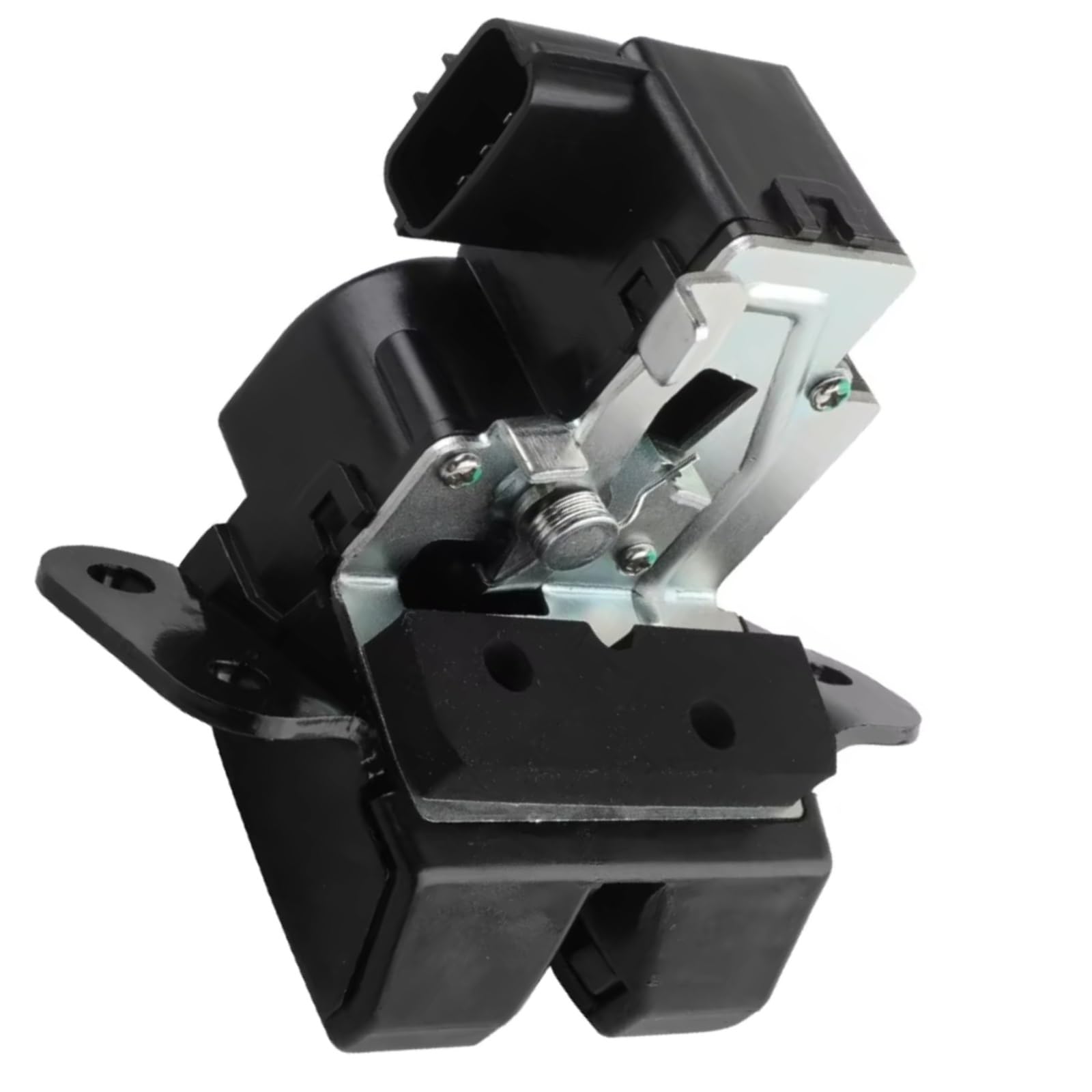 Car Trunk Lock for Hyundai for Santa Fe 2013-2016 812302W000 Boot Trunk Lock