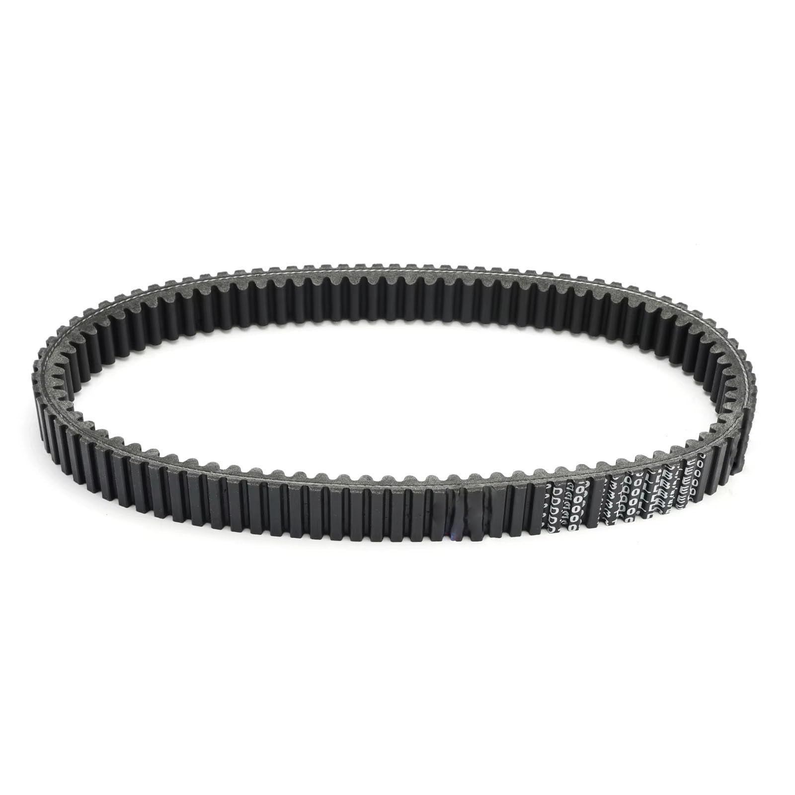 Moto Engines Drive Belt Compatible With Kymco For MXU550i For IRS For T3b 2020 2021 2022 Motorcycles Drivie Belts 23100-LDB5-E00 Motorcycle Drive Belt