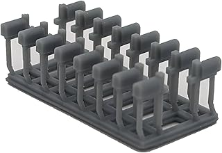 Z Scale Mail Boxes Z2203