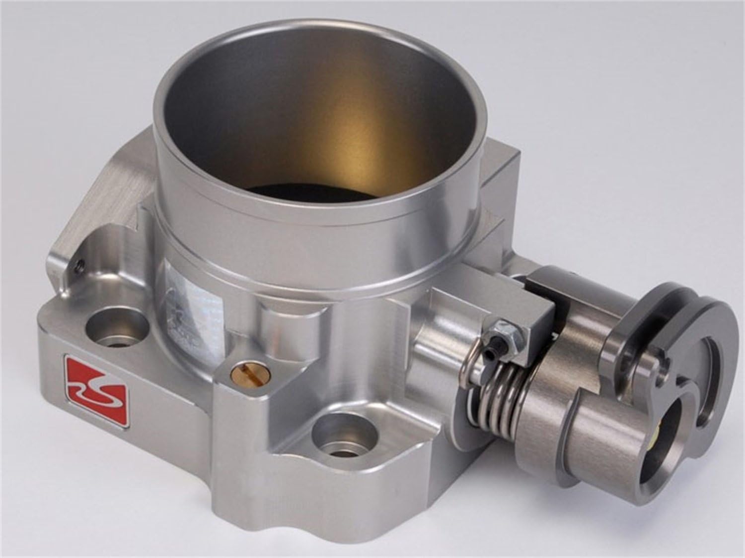 Skunk2 Racing 309-10-0200 Skunk2 Pro Series Mazda Miata Nb 1.8L (B6ze(Rs)/Bp-Ze) 64Mm Billet