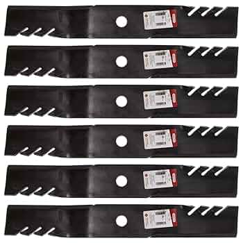 (jlj'mt購入8800 m Amazon.com : Gravely Genuine 79219300 18