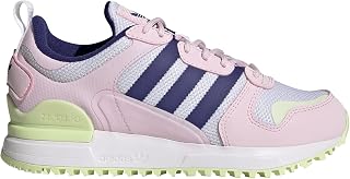 Amazon.es: Adidas Zx 700 Shoes