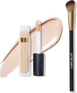 LAURA GELLER NEW YORK El kit de cubierta infe...