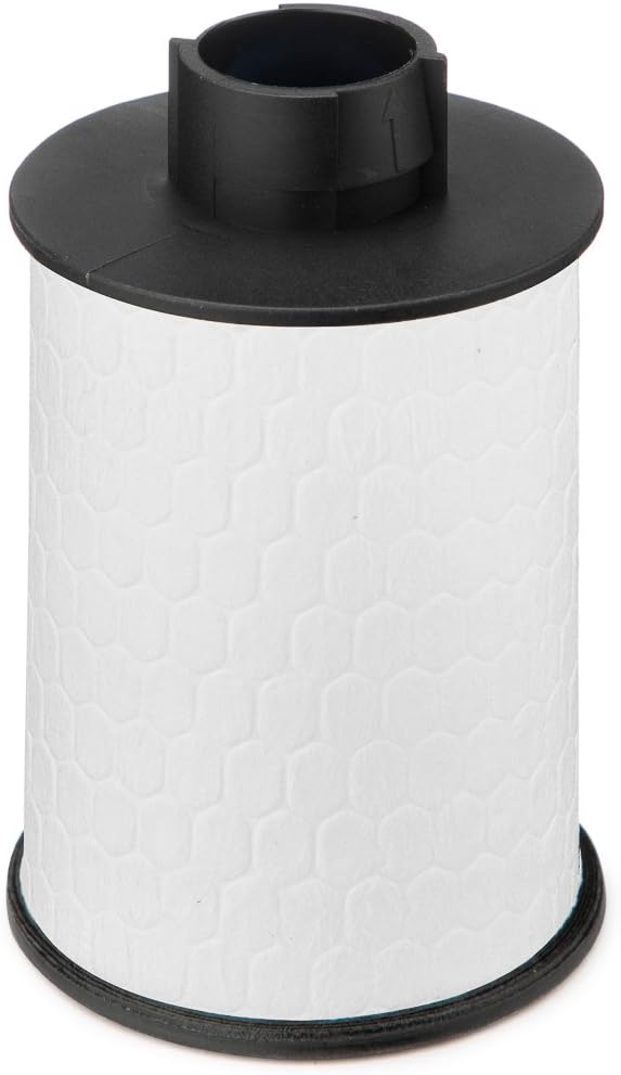 Filters 60.H2O.00 Diesel Filter