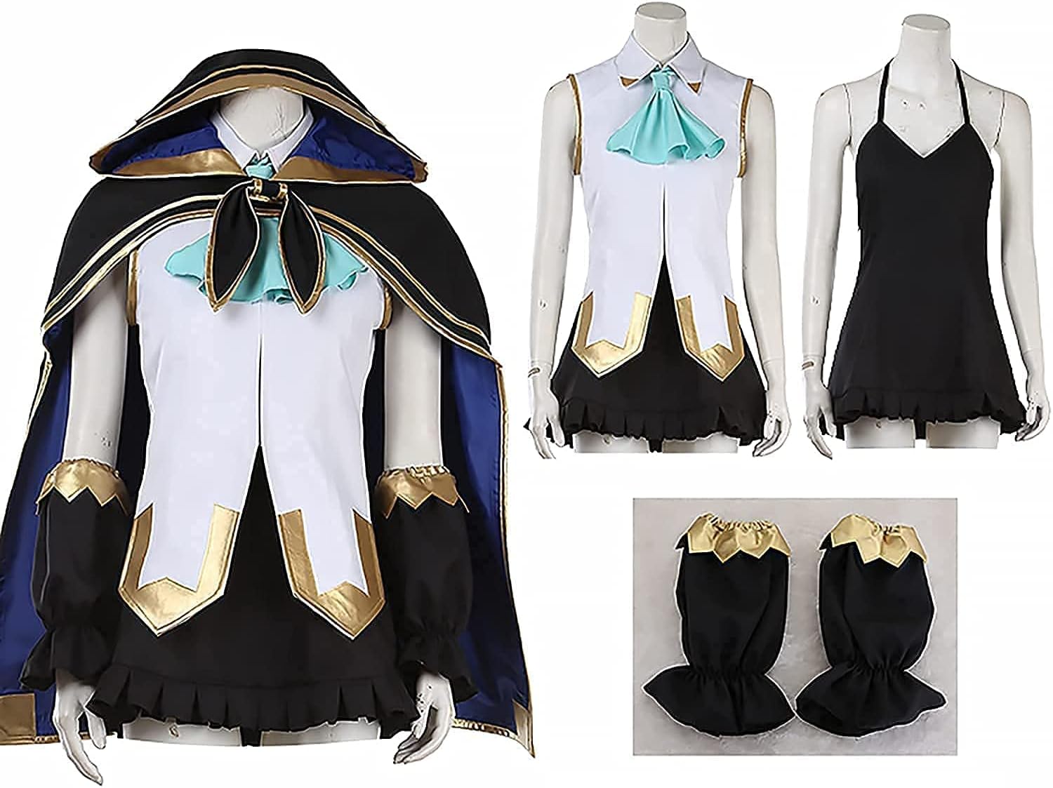 ロイヤルウースター ギリシャ神話 絵皿 『 ナルキッソスとエコー