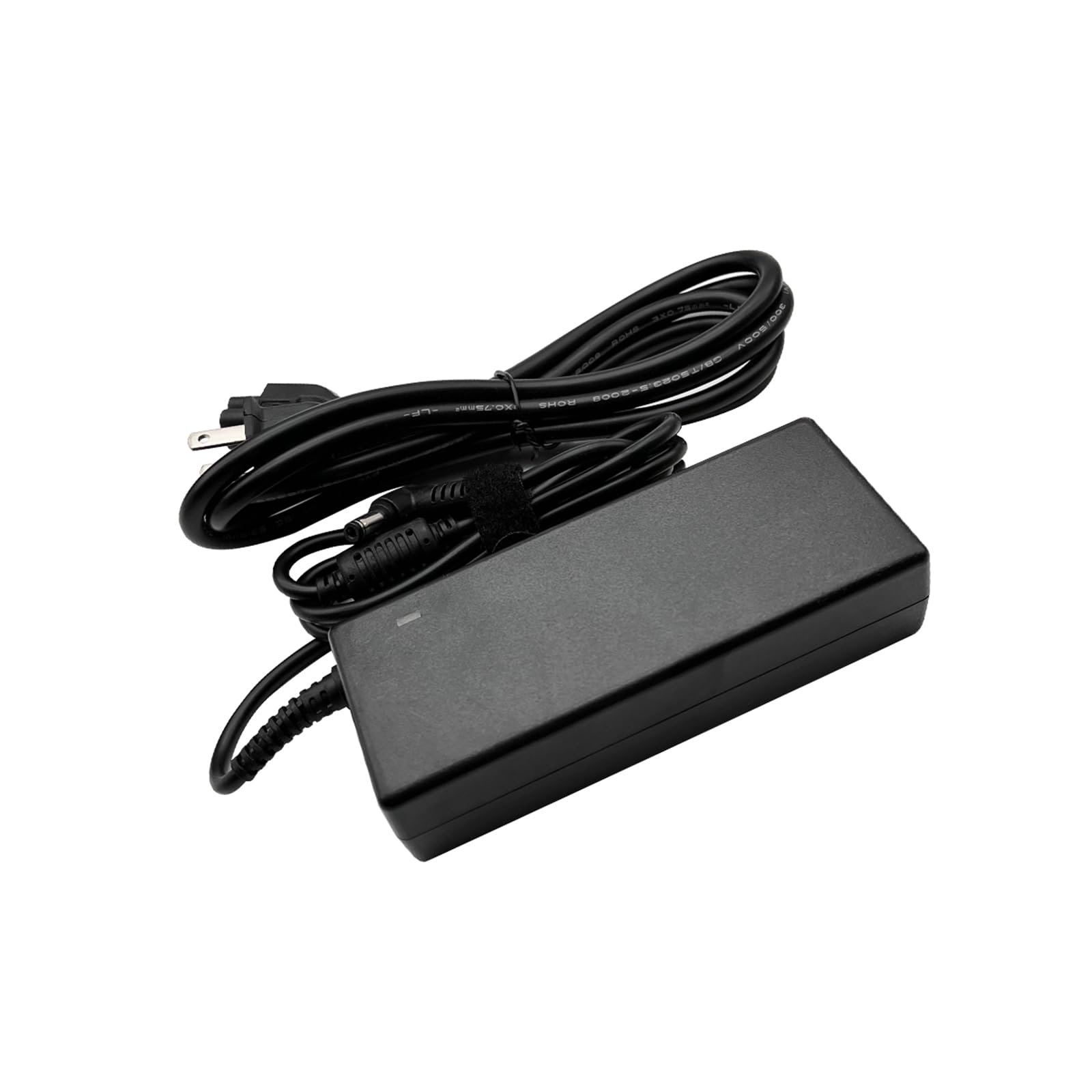 TSC7 Controller Charger for Trimble TSC7 GPS RTK Data Collector Charger