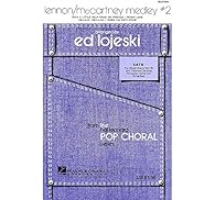 Mixed Choir Hal Leonard
