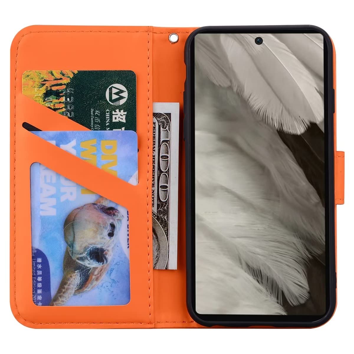Amazon.co.jp: TEDTIKJT ケース 向けのXiaomi Redmi 14C ケース 手帳型