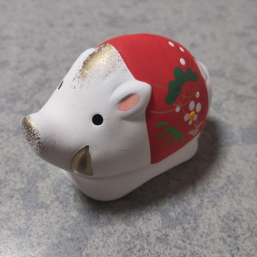 清課堂オンラインストア 極••清課堂 錫 茶入吾唯知足桐箱栞付き