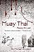 Muay Thai: Peace, At Last