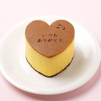 Amazon.co.jp: 母の日 ギフト プレゼント カステラ バラ プリザーブド