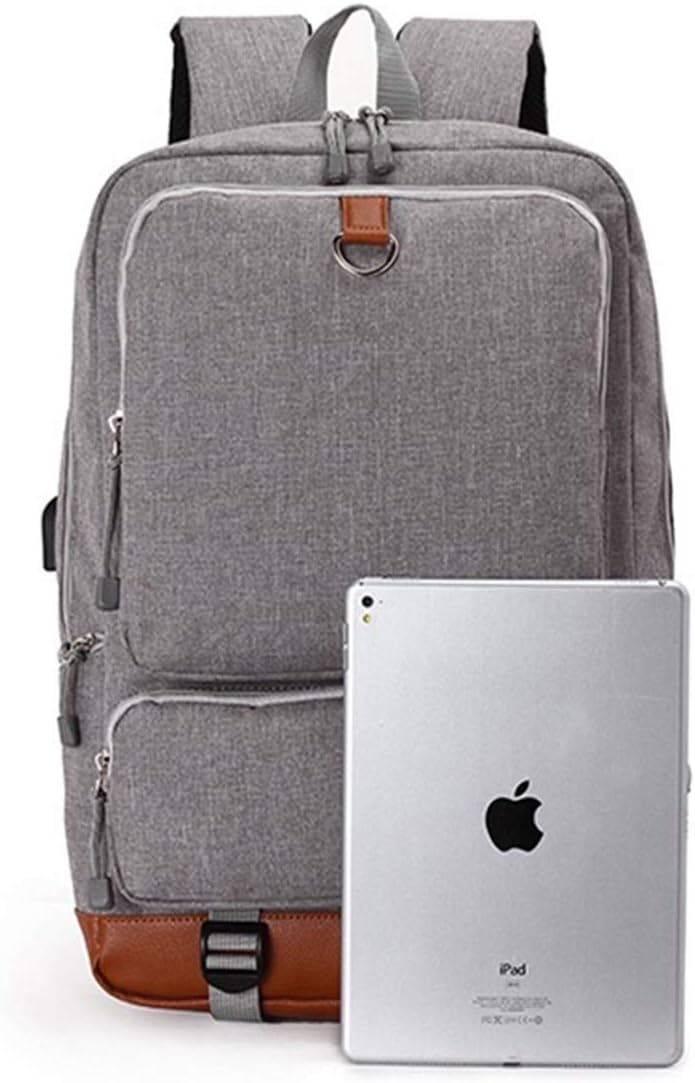  | Lionel Messi Fans Backpacks Barcelona Backpacks for Outdoor,Travel Barcelona | Kids' Backpacks