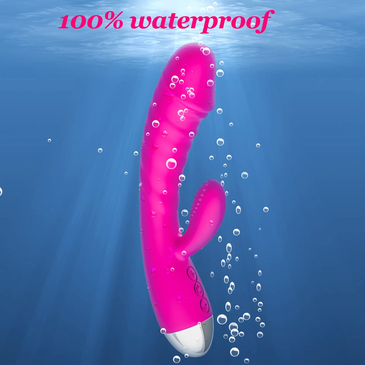 Vibrator Vibratorset For Woman Rabbit Vibabrator For Women Sex Stimulator Adults Toys Vibabrator Bullet Remote Control Vibrators Anal Vibratorter Dildo Male Toys4Women Toys4couples For Men - View #4