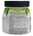 Stevi0cal Sugar Free Stevia Powder Jar | 200g | 0 Calories Sweetener gallery image