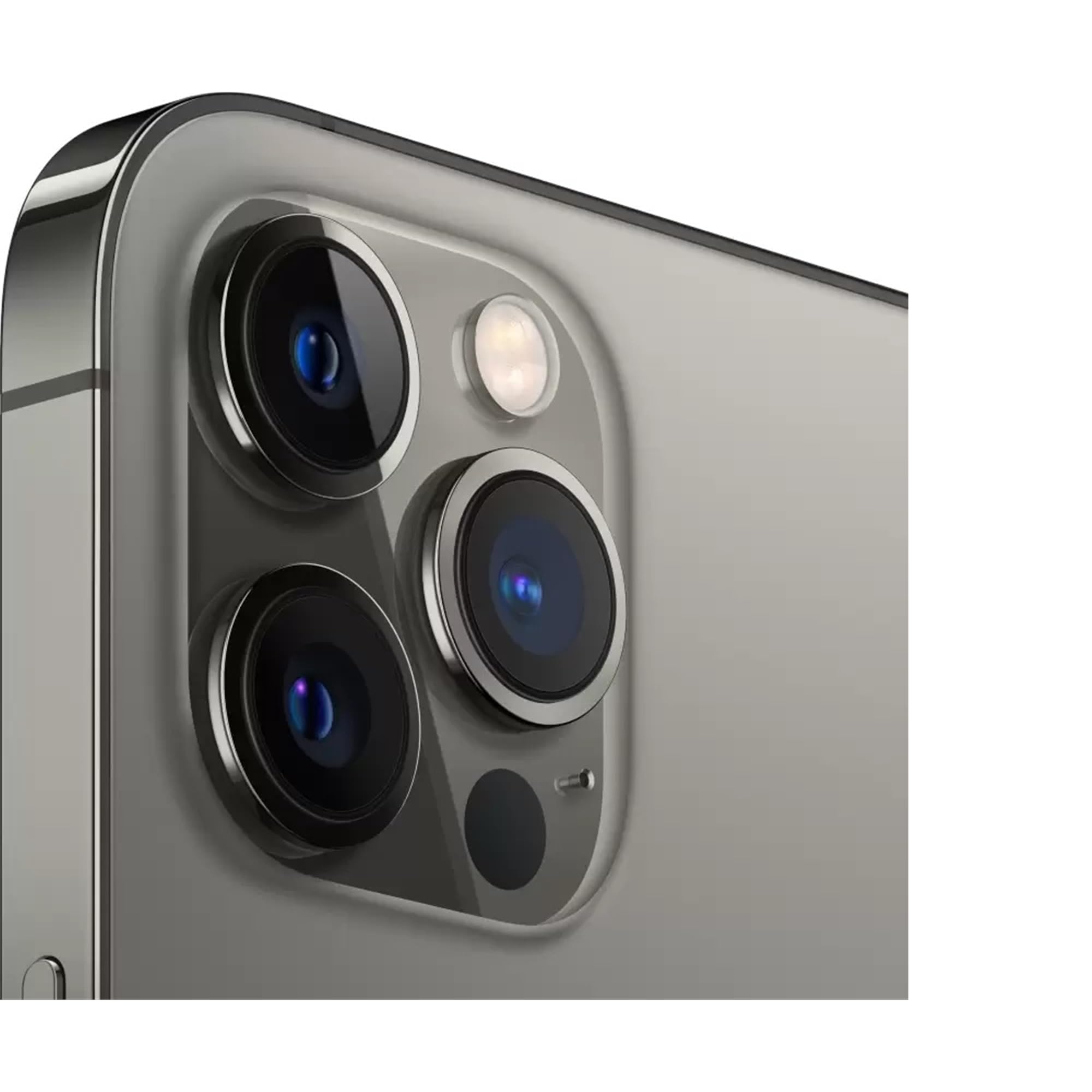 ⭐️iPhone 12 pro Max グラファイト　128GB⭐️ Amazon.com: Apple iPhone 12 Pro Max 5G, US Version, 128GB