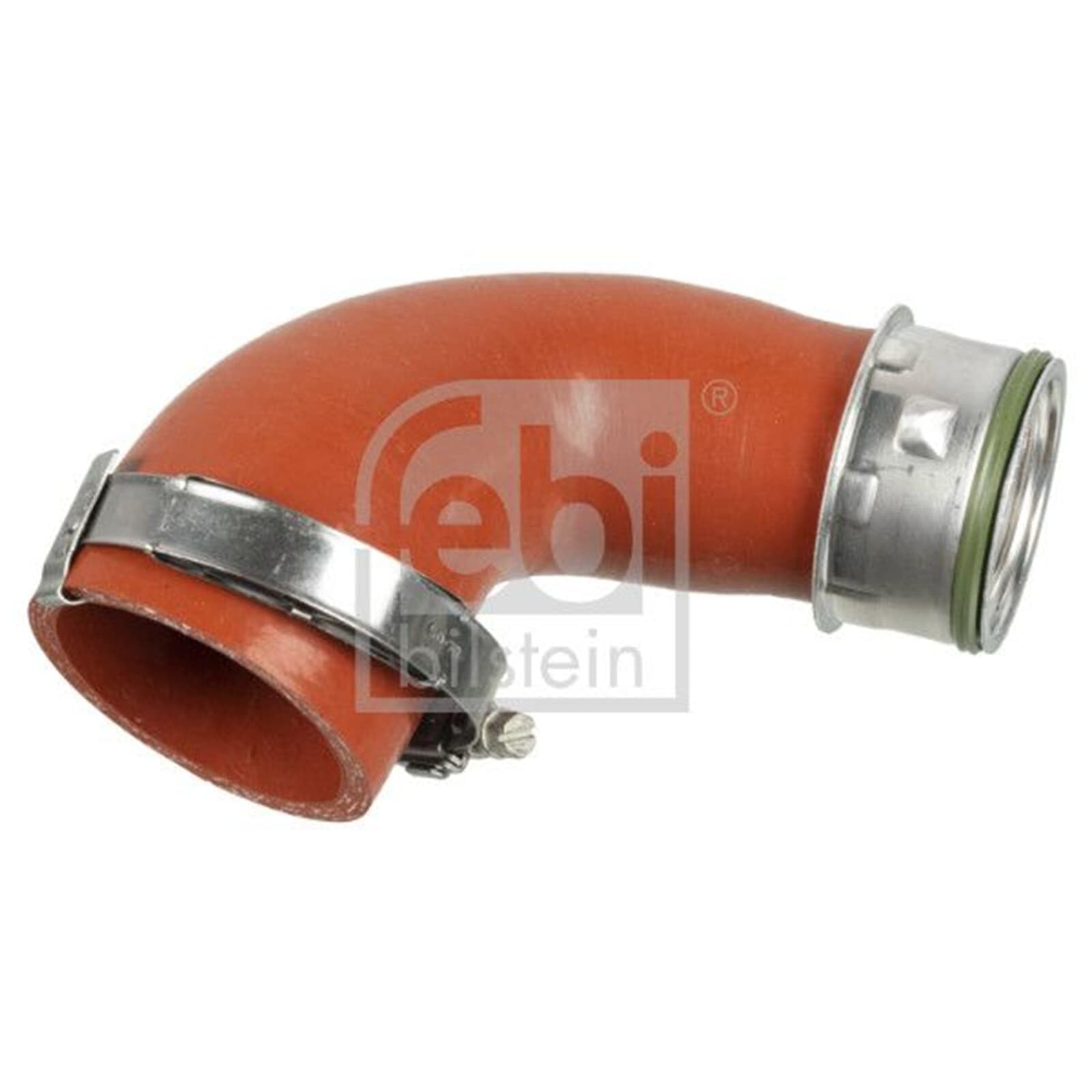 FEBI BILSTEIN Tubo flessibile dell'aria di carica 194887