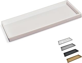 Countertop and Vanity Tray - 11.7