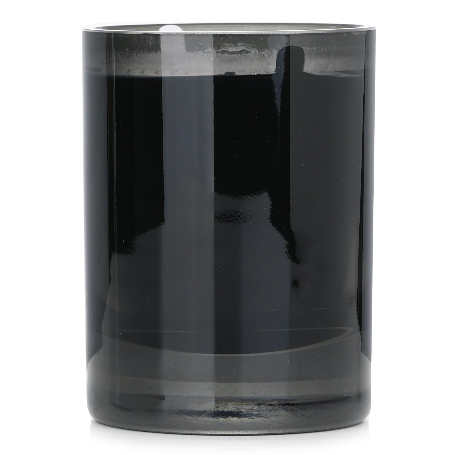 Byredo Fragranced Candle Bohemia 240g/8.4oz : Amazon.in: Home