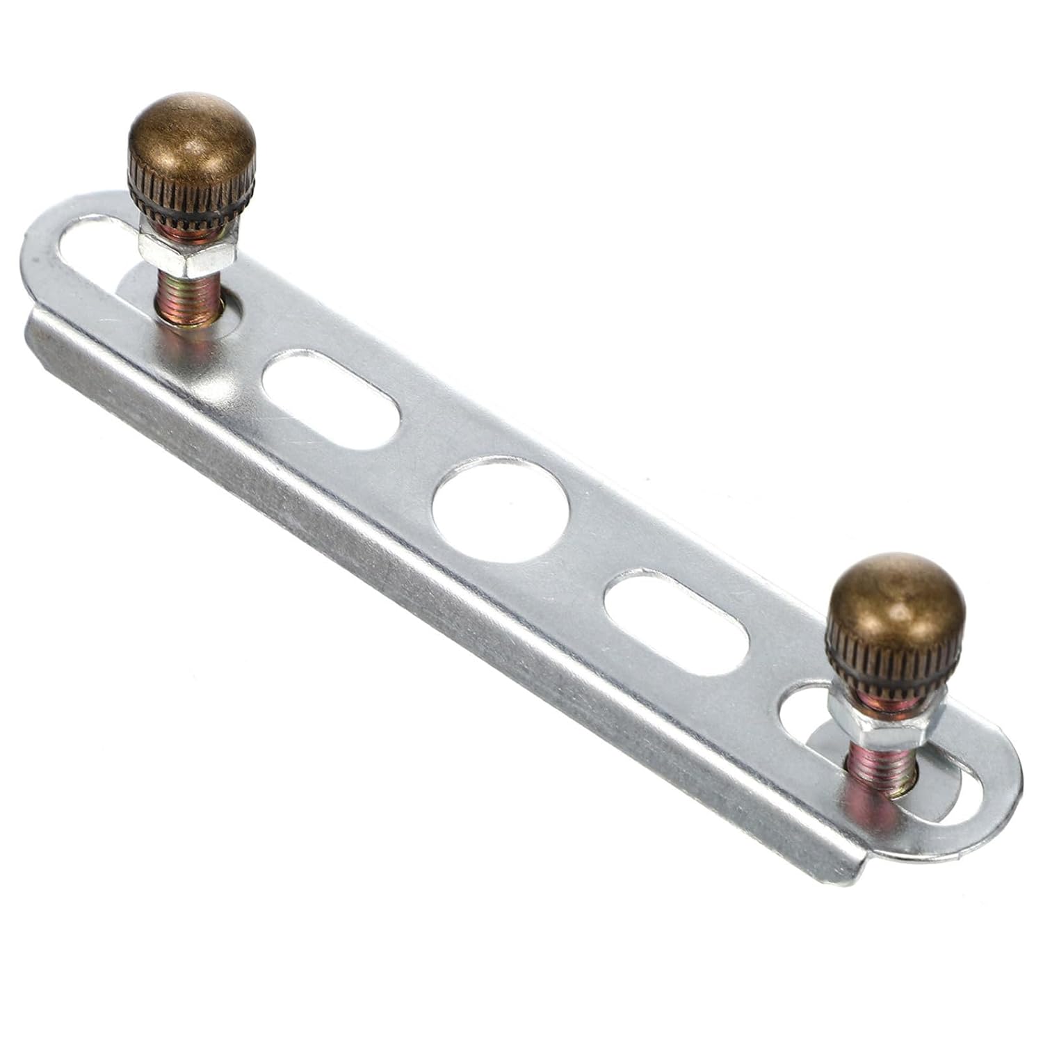 Retro Wall Lamp Holder Light Base Pull Chain Socket Vintage Light Fixtures