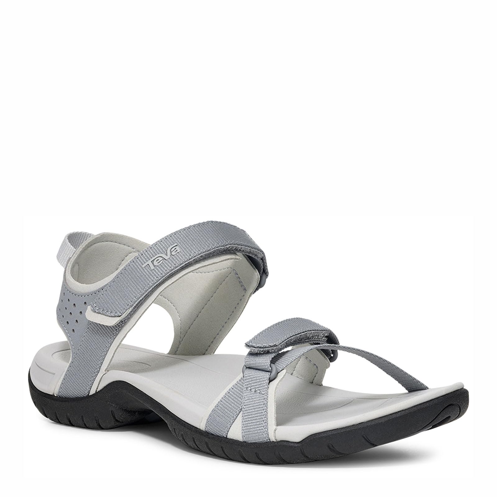 Teva Men's Mush Slide — view 212