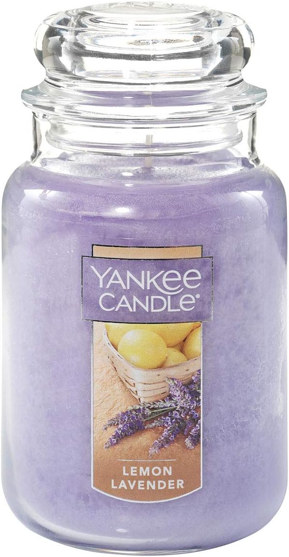 ヤンキーキャンドル アロマキャンドル 正規販売店 Yankee Candle ジャーl アロマキャンドル Ycｼﾞｬｰl