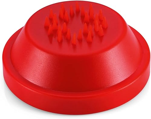 Miniatura 3 de triangle Endless - Cortador de juliana - Herramienta compacta de acero inoxidable en espiral para fideos vegetales - Apta para lavavajillas