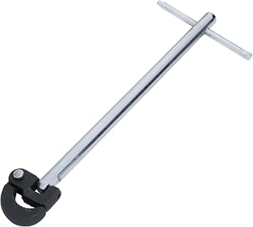 Blue Spot 11 inch Basin Wrench