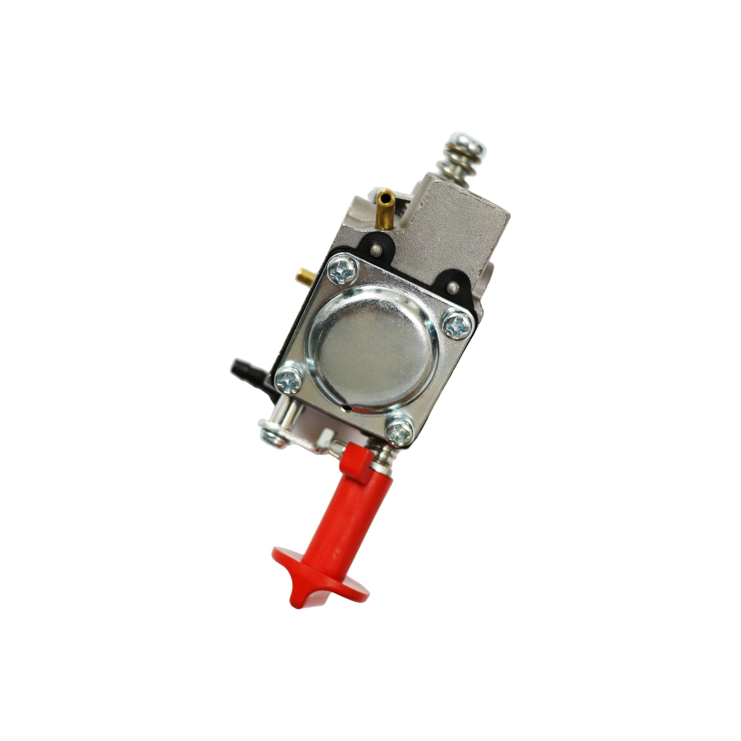 Kit carburatore per Echo CS-260T CS-260TES CS-260TEU CS-2600ES CS2600 CS2600C CS2700 motosega per Shindaiwa 269 TS 269TCS Sostituire WT-843 A021519-0650