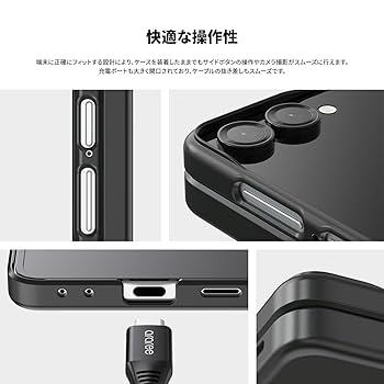 MAPPON REED Arare　5本セット TRNR パワーバンド (単品/強度レベル5段階)｜POWER BAND