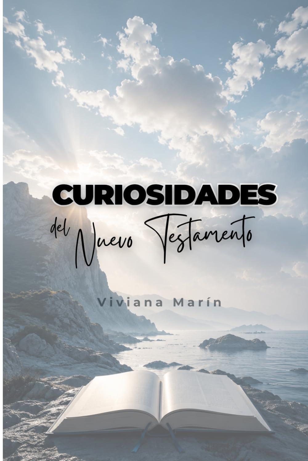 Curiosidades del Nuevo Testamento
